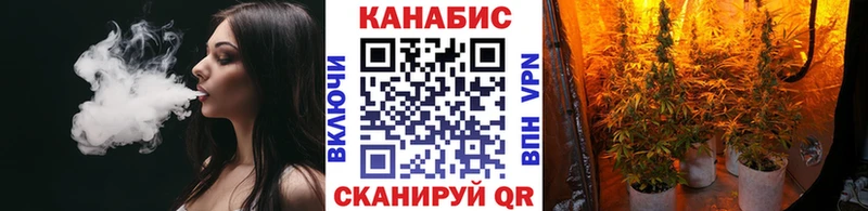 Бошки марихуана тримм  Жуковка 